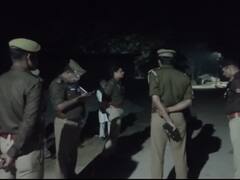 महाराजगंज: चुनावी रंजिश को लेकर दो युवकों पर हमला, लहूलुहान कर फरार हुए बदमाश, 26 के खिलाफ FIR