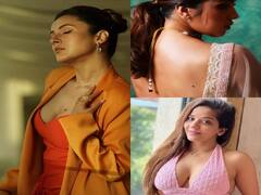 इन हसीनाओं के बदन पर है सीक्रेट तिल, दिखाने के चक़्कर में पहनने पड़ते हैं ऐसे-ऐसे कपड़े