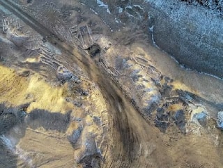 Gold Mines: লিথিয়ামের পর দেশে সোনার ভাণ্ডারের সন্ধান, এই তিন জেলা ভরবে রাজকোষ