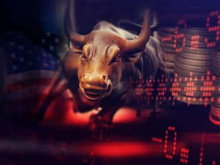 Multibagger PSU Stocks:  એક વર્ષમાં મલ્ટિબેગર થયા 32 સરકારી શેર, આ 11 સ્ટોકમાં તો રોકાણકારોના પૈસા થઈ ગયા ત્રણ ગણા