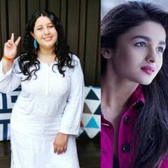 Child Artist Wedding: नन्हे मुन्ने नहीं रहे अब ये स्टार्स... शादी करके हो चुके हैं सेटल, एक के तो बच्चे भी हो गए