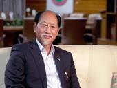 Nagaland Election Results 2023: नगालैंड में फिर से BJP गठबंधन सरकार, जानें कांग्रेस, NCP, JDU और RJD का हाल