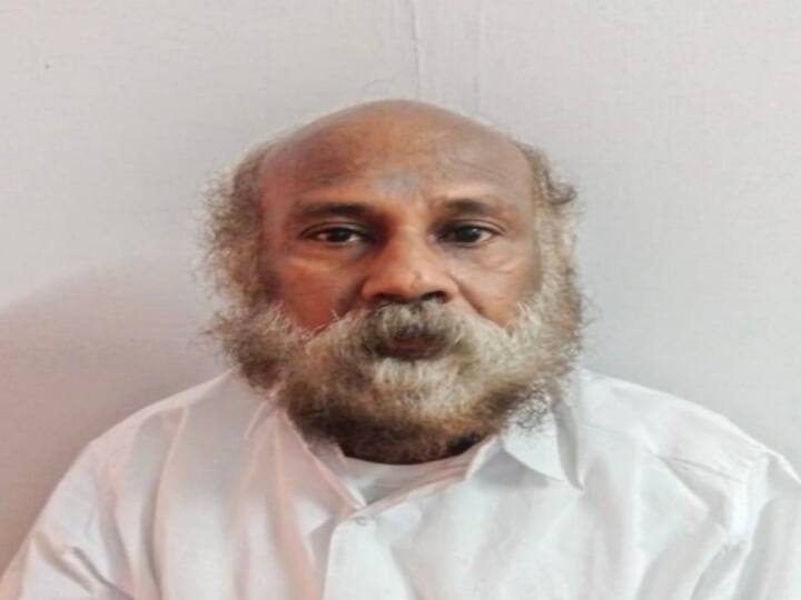 நாகையில் பிரபல நிதி நிறுவனம் பல கோடி ரூபாய் மோசடி - நிதி நிறுவன அதிபர், 3 மகன்கள் கைது