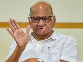 Nagaland Election Result: शरद पवार की पार्टी NCP के लिए खुशखबरी, नगालैंड में जीती इतनी सीटें