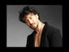 Tiger Shroff Birthday: Tiger Shroff નથી 'મિસ્ટર ક્લીન', આ વિવાદોમાં રહ્યો છે Jackie Shroff નો પુત્ર!