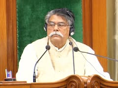 'कहां गया महबूब... यह जमींदारी भाषा नहीं चेलगी', संजय सरावगी के बयान पर बवाल