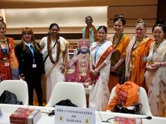 Unique Country Of World: सिर्फ नित्यानंद का कैलासा ही नहीं बल्कि दुनिया में दूसरे कई छोटे देश हैं मौजूद, चलते हैं अपने कानून, देखें तस्वीरें