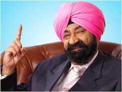 कॉमेडी से मूड की 'मरम्मत' करना कैसे सीखे इंजीनियर जसपाल? फ्लॉप शो ने ऐसे कर दिया हिट