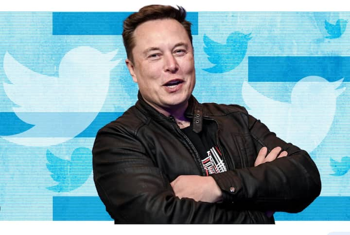 Elon Musk World's Richest Man : टेस्लाचे (Tesla) मालक एलॉन मस्क (Elon Musk) यांनी दमदार कमबॅक श्रीमंताच्या यादीत पहिल्या स्थानावर उडी घेतली आहे.