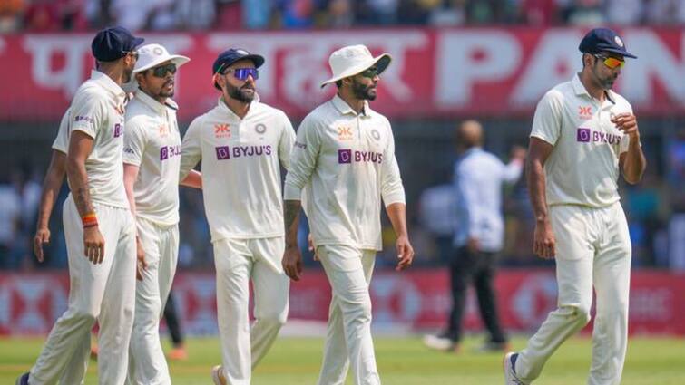 IND vs AUS 3rd Test: Umesh Yadav still hopeful of a comeback with in Indore Test IND vs AUS 3rd Test: 'ক্রিকেটে তো সবকিছুই সম্ভব', ৭৫ রানের পুঁজি নিয়েও হাল ছাড়ছেন না উমেশ