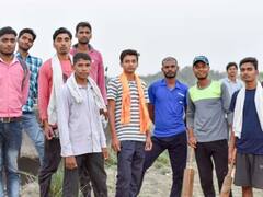 पटना से 300 किमी दूर इस गांव के लड़के अब तक हैं कुंवारे, इस वजह से नहीं हो रही है शादी