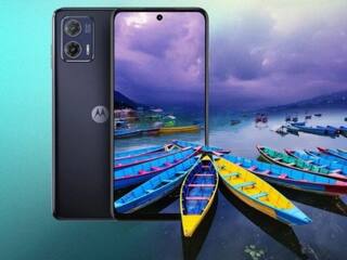 Moto G73 5G: এমাসেই ভারতে আসছে মোটো জি৭৩ ৫জি, কবে লঞ্চ? কোথা থেকে কেনা যাবে এই ফোন