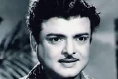 Rekha Life Story: साउथ इंडस्ट्री के इस सुपरस्टार की बेटी हैं रेखा... पिता से करती थीं बेहद नफरत, अंतिम संस्कार में भी नहीं हुईं शामिल