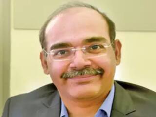 Mumbai: जीवन के अंतिम दिनों के लिए मुंबई के डॉक्टर ने बनाई लिविंग विल, इच्छामृत्यु को लेकर उठाया ये कदम