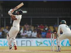 इंदौर टेस्ट मैच में भारतीय टीम के खराब प्रदर्शन पर फैंस का फूटा गुस्सा, BCCI से कर दी टिकट बिक्री को लेकर अनोखी मांग