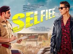 Akshay Kumar बने फ्लॉप फिल्मों के 'सरताज',  Selfiee से पहले एक्टर की इन फिल्मों ने भी किया निराश