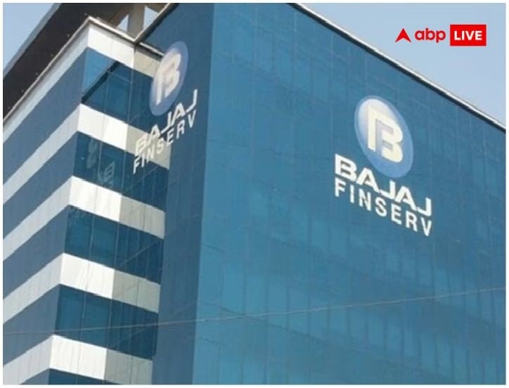 Bajaj Finserv Gets License From SEBI To Start Mutual Fund Business ...