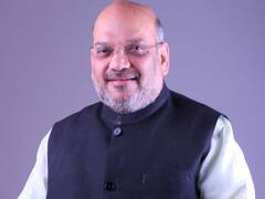 बस्तर आएंगे देश के गृहमंत्री अमित शाह, इस कार्यक्रम में होंगे शामिल, BJP नेताओं को देंगे चुनावी मंत्र