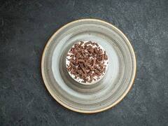 Puffed Rice Chocolate Recipe: अगर आप चॉकलेट लवर हैं तो आप मुरमुरे के साथ मिलाकर एक स्पेशल रेसिपी कर सकते हैं ट्राई