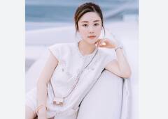 Model Abby Choi : सूप पॉटमध्ये सापडलं बेपत्ता मॉडेलचं डोकं, फ्रिजमध्ये मृतदेहाचे तुकडे