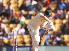'Obvious Thing For Me Was Maybe To Pull The Pin After Sydney': Ricky Ponting On Warner's Test Career