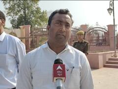 अयोध्या को मिलने जा रही है एक और सौगात, बनने जा रहे हैं 6 प्रवेश द्वार, मिलेंगी ये सुविधाएं