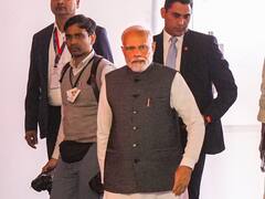 मेघालय-त्रिपुरा और नगालैंड रिजल्ट के बीच सर्वे में PM मोदी के कामकाज पर चौंकाने वाला खुलासा