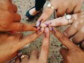 Election Results 2023: 8 सीटों के चुनाव नतीजों में क्रिकेट जैसा रोमांच! 7, 10, 18, 38...100 वोटों से भी कम अंतर से तय हुई हार-जीत