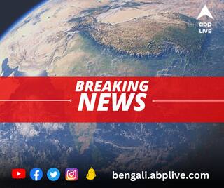 TMC win in Meghalaya : মেঘের রাজ্যে ফুটল ঘাসফুল, তৃণমূলের জয় ৩ আসনে, এগিয়ে ২-এ ; একক সংখ্যাগরিষ্ঠতার পথে NPP