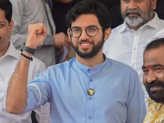 क्या शिंदे के साथ गठबंधन से BJP को हुआ नुकसान? आदित्य ठाकरे ने इशारों-इशारों में कही ऐसी बात