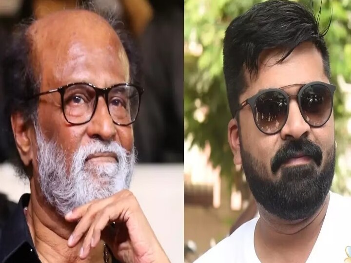 Simbu -  Desingh Periyasamy : பீரியட் திரைப்படத்தில் சிம்பு... அடுத்த இயக்குநர் யார்? வெளியான லேட்டஸ்ட் தகவல்