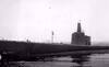 World War II Submarine: ৮৫ জনকে নিয়ে সলিল সমাধি, তার পর জলের নিচে পড়ে ৮০ বছর, খোঁজ মিলল সর্বকালীন বিধ্বংসী ডুবোজাহাজের