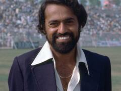 In Photos: एक पोलियो पेशेंट, जिसकी कलाई हो गई थी बेजान, बना था टीम इंडिया का शानदार स्पिनर