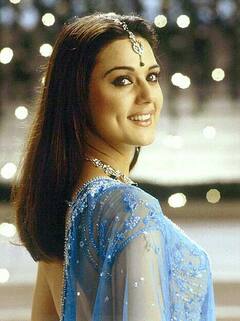 Preity Zinta: ਪ੍ਰੀਤੀ ਜ਼ਿੰਟਾ ਨੇ ਆਪਣੇ ਤੋਂ 10 ਸਾਲ ਛੋਟੇ ਅਮਰੀਕਨ ਨਾਲ ਕੀਤਾ ਵਿਆਹ, ਬੇਹੱਦ ਦਿਲਚਸਪ ਹੈ ਦੋਵਾਂ ਦੀ ਲਵ ਸਟੋਰੀ