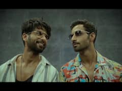 Prime Video Celebrates The Success Of Farzi With ‘Stinkin Rich’, Show-Themed Perfume