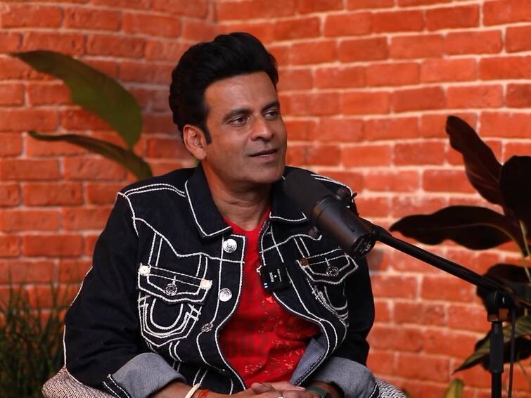 They Would Turn Their Cameras Away: Manoj Bajpayee Recalls His Dark Phase That Lasted Almost A Decade They Would Turn Their Cameras Away: Manoj Bajpayee Recalls His Dark Phase That Lasted Almost A Decade