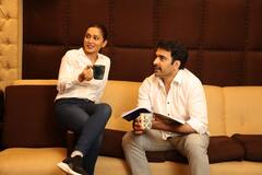 Mimi Abir: মার্চ মাস থেকে শ্যুটিং শুরু, থ্রিলারে প্রথমবার মিমি আবিরের জুটি