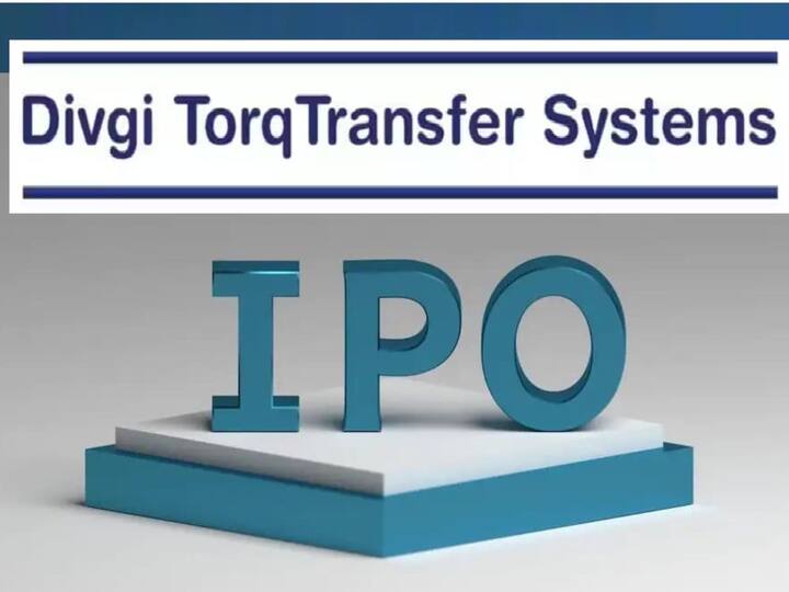 Divgi TorqTransfer IPO GMP indicates potential listing gains Subscription Status, Check details Divgi TorqTransfer IPO: దివ్‌గీ నుంచి మంచి లిస్టింగ్‌ గెయిన్స్‌ ఉండొచ్చట!, బిడ్‌ వేశారా?