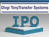 Divgi TorqTransfer IPO: దివ్‌గీ నుంచి మంచి లిస్టింగ్‌ గెయిన్స్‌ ఉండొచ్చట!, బిడ్‌ వేశారా?