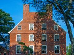 World Billionaires University Alumni: इन 9 कॉलेजों से पढ़े बच्चे हैं सबसे ज्यादा अरबपति