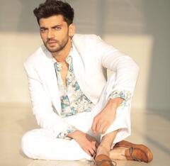 Guess Who: बॉलीवुड का स्टार है सलमान के साथ नजर आ रहा ये बच्चा, एक्टर की हीरोइन के साथ है अफेयर! पहचाना?