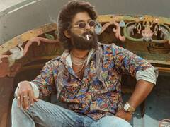 'आरआरआर' से भी ज्यादा मोटे पैसों में बिकेंगे 'पुष्पा 2' के राइट्स, अल्लू अर्जुन ने रखी तगड़ी डिमांड