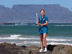 WPL 2023: Delhi Capitals Name Meg Lanning As Their Skipper, Jemimah Rodrigues To Be Her Deputy