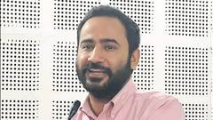 ਖਿਡਾਰੀਆਂ ਨੂੰ ਕੌਮਾਂਤਰੀ ਮੁਕਾਬਲਿਆਂ ਲਈ ਤਿਆਰ ਕਰਨ 'ਤੇ ਕੇਂਦਰਿਤ ਹੋਵੇਗੀ ਨਵੀਂ ਖੇਡ ਨੀਤੀ: ਮੀਤ ਹੇਅਰ