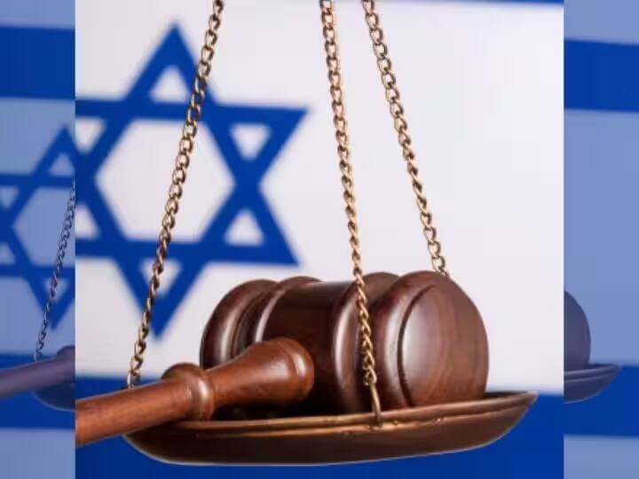 Uttarakhand Judicial Service Civil Judge Exam 2023 PCS-J Online application starts notification issued Uttarakhand: सिविल जज के 16 पदों पर आवेदन प्रक्रिया शुरू, उत्तराखंड लोक सेवा आयोग ने जारी किया नोटिफिकेशन