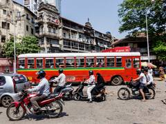घर से निकलने से पहले पढ़ें ये खबर! जानिए पुणे में मतगणना के दौरान कैसी होगी यातायात व्यवस्था?