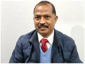 Sutnga Saipung Result 2023 Highlights: Meghalaya Congress Chief Vincent Pala Loses Seat