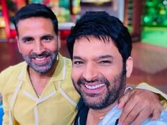 ‘गेयटी गैलेक्सी’ के मालिक ने कपिल शर्मा की उड़ाई धज्जियां, अपने फेवरेट स्टार अक्षय कुमार पर भी निकाला गुस्सा