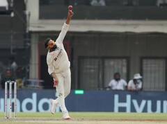 IND vs AUS: ਰਵਿੰਦਰ ਜਡੇਜਾ ਦੇ ਵਾਰ-ਵਾਰ ਨੋ ਗੇਂਦ ਸੁੱਟਣ 'ਤੇ ਗੁੱਸੇ 'ਚ ਆਏ ਸੁਨੀਲ ਗਾਵਸਕਰ, ਪੁੱਛਿਆ ਇਹ ਵੱਡਾ ਸਵਾਲ