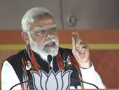 Election Result 2023: पूर्वोत्तर में BJP के फतह पर पीएम मोदी बोले, 'बीजेपी की जीत का रहस्य है त्रिवेणी यानी...'